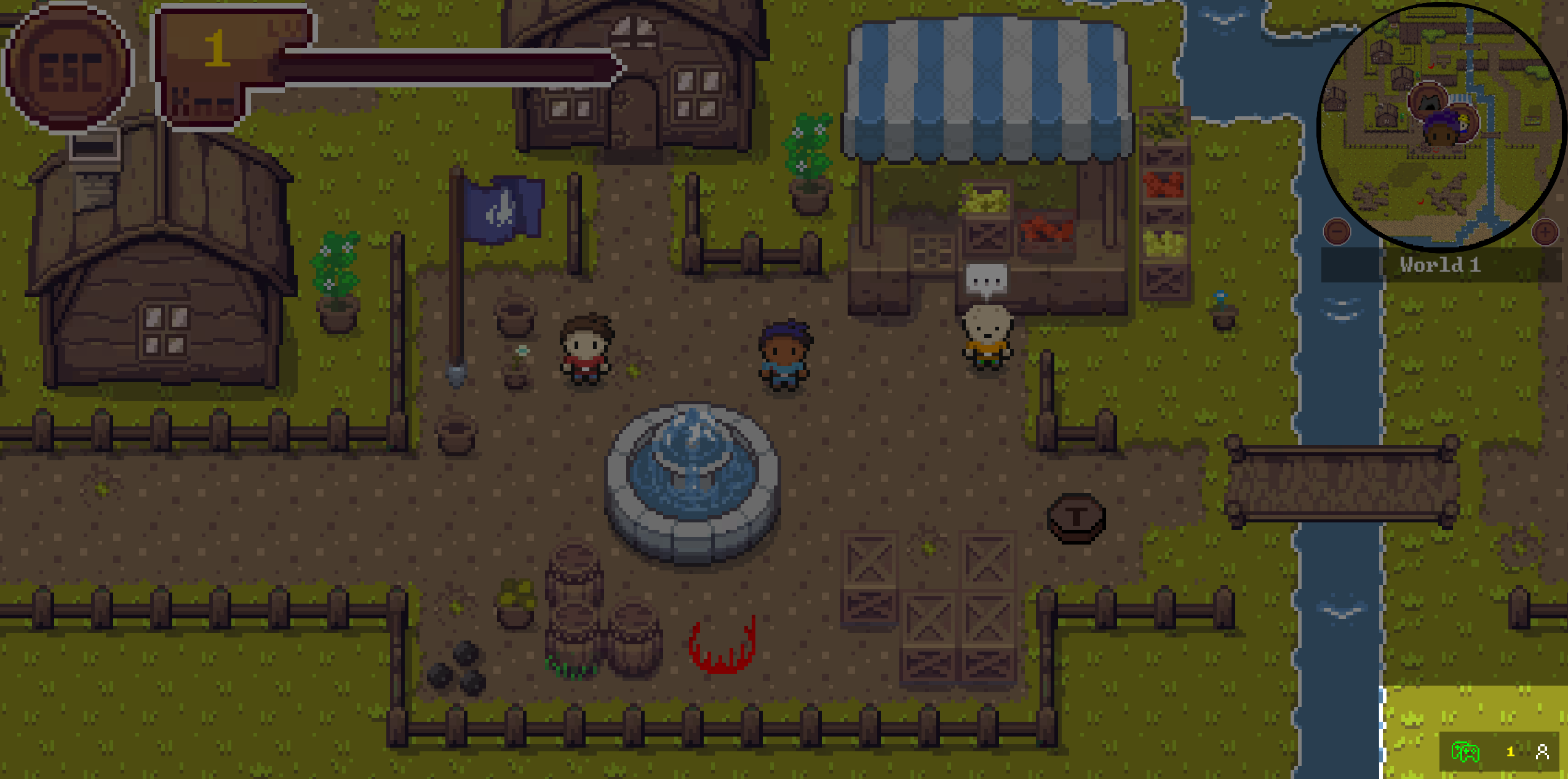 multiplayer-menu