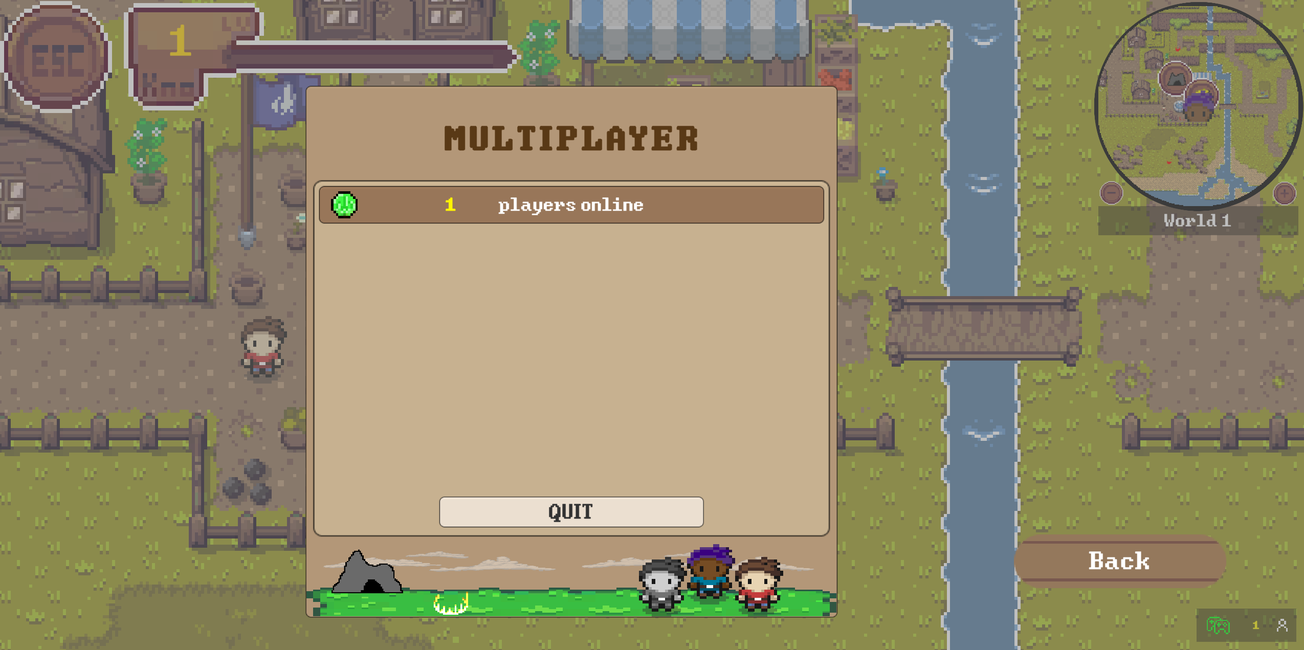 multiplayer-menu