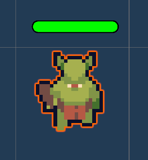 Goblin