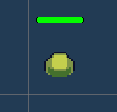 Slime