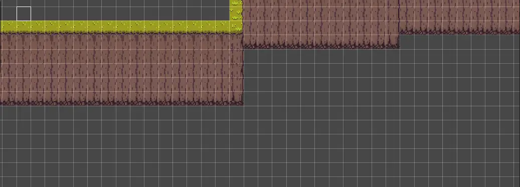 wall layer