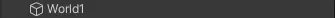 Hierarchy view
