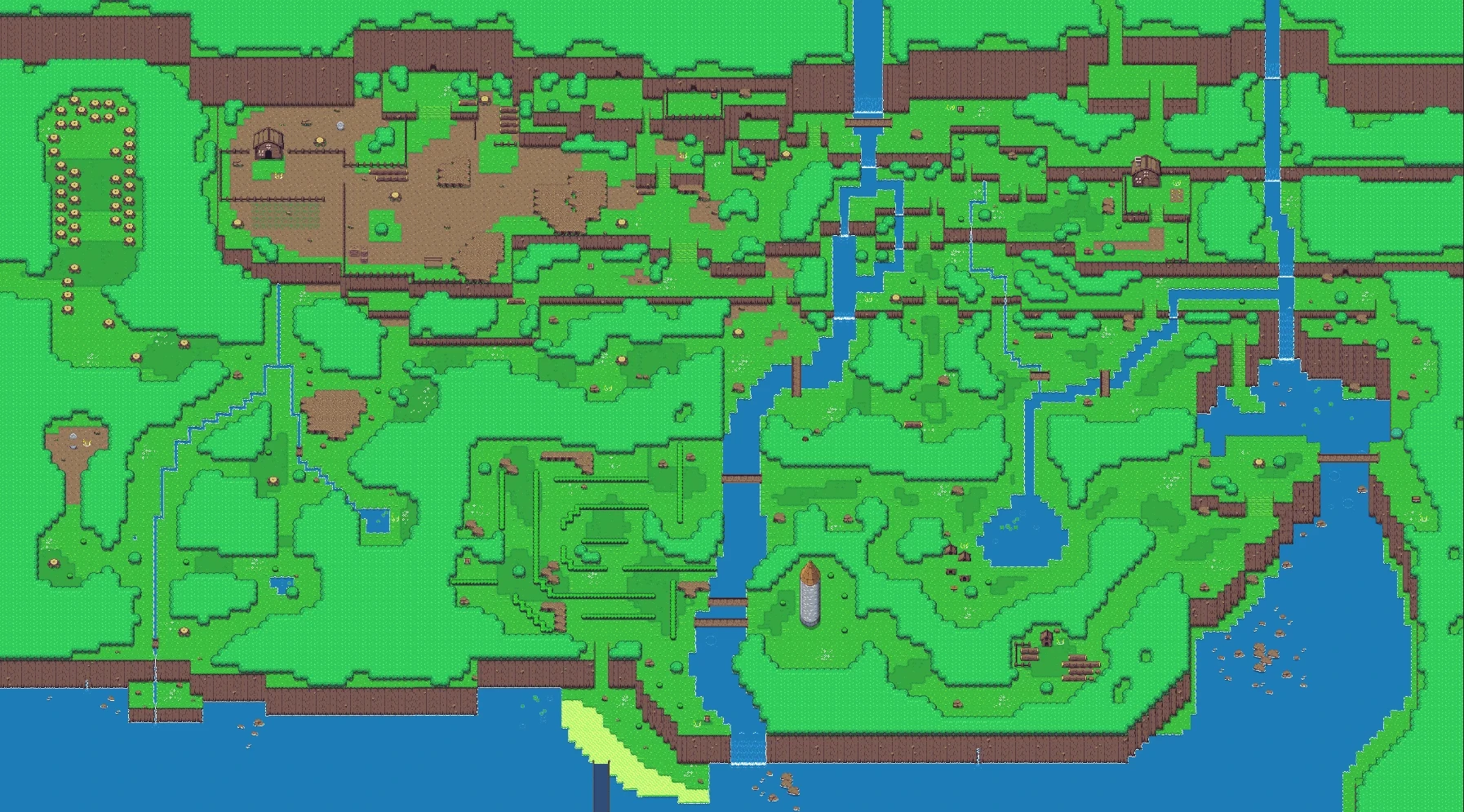 world 3