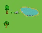 speed_art_1