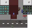 speed_art_3