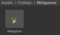 Prefab