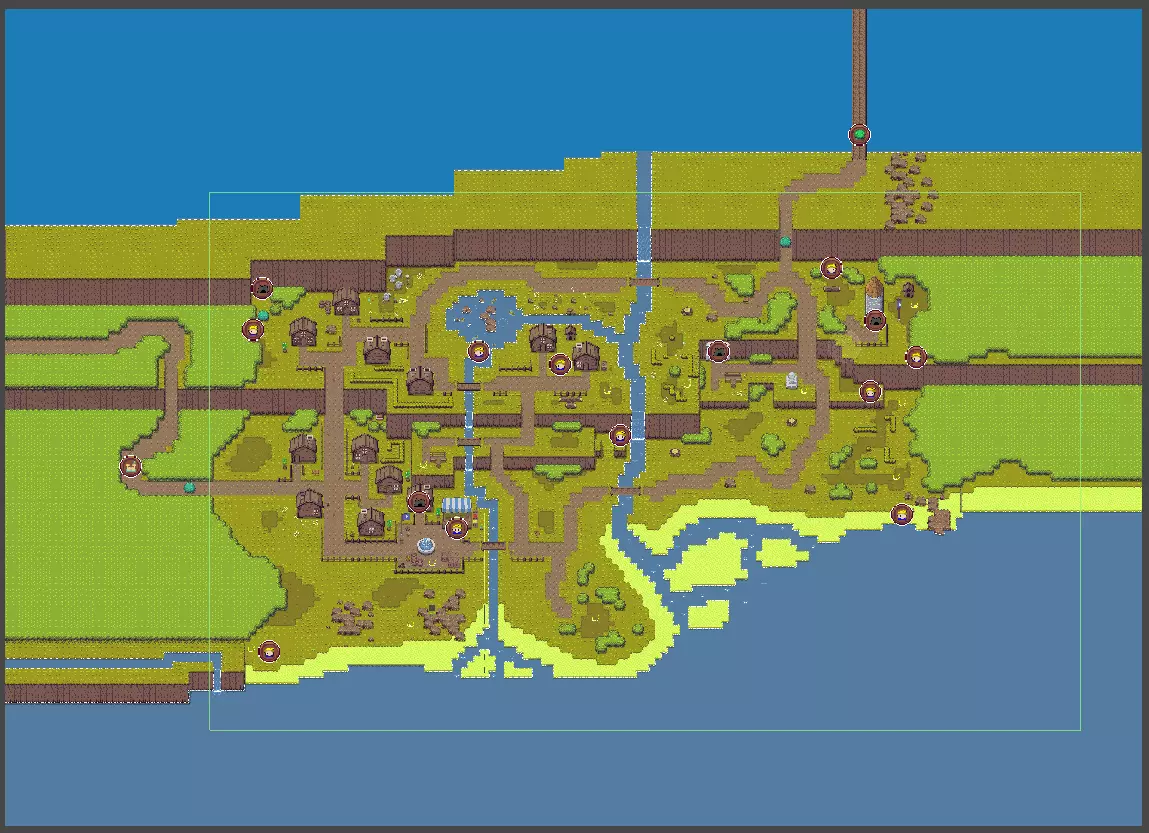 Example Image