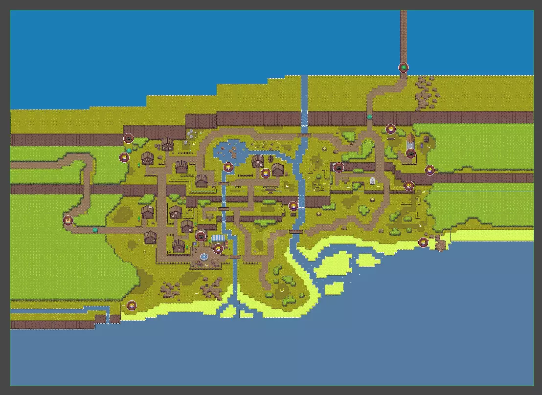 Example Image