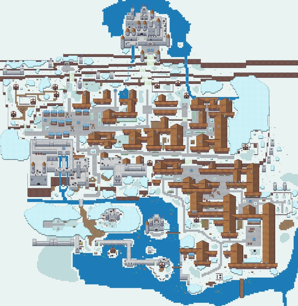 world 4