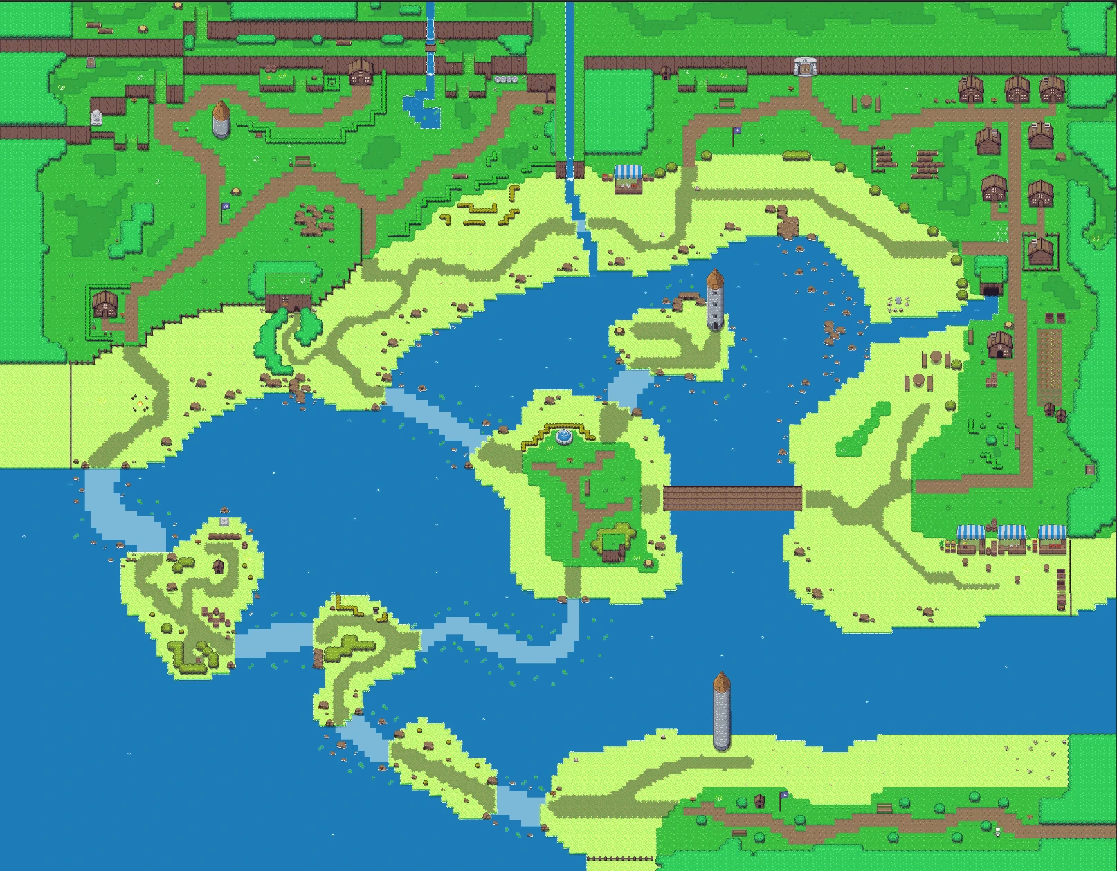 world 2
